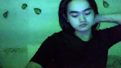 Snapshot of shimilove chatting on 18, 6, 2026 shimilove online show from 18, 6, 2026