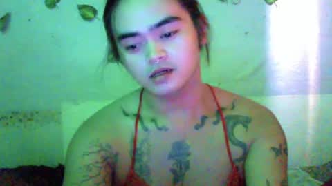 Snapshot of shimilove chatting on 19, 6, 2026 shimilove online show from 19, 6, 2026