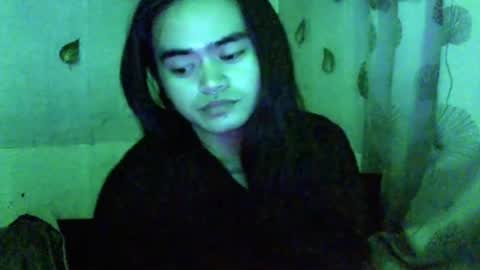 Snapshot of shimilove chatting on 23, 6, 2026 shimilove online show from 23, 6, 2026