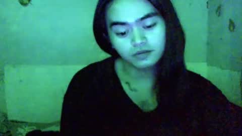 Snapshot of shimilove chatting on 24, 6, 2026 shimilove online show from 24, 6, 2026