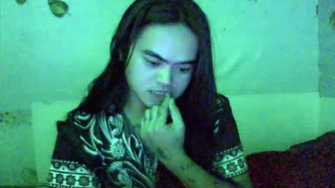 Snapshot of shimilove chatting on 27, 6, 2026 shimilove online show from 27, 6, 2026