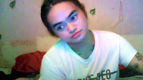 Snapshot of shimilove chatting on 28, 6, 2026 shimilove online show from 28, 6, 2026