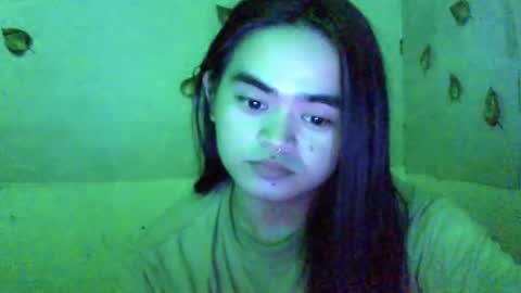 Snapshot of shimilove chatting on 1, 7, 2026 shimilove online show from 1, 7, 2026