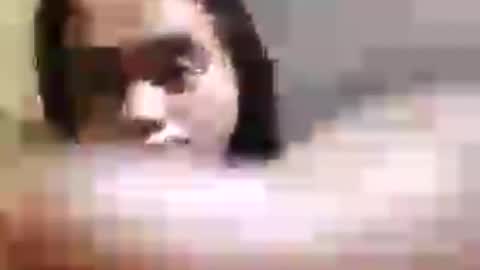 Snapshot of shimilove chatting on 9, 7, 2026 shimilove online show from 9, 7, 2026