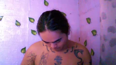 Snapshot of shimilove chatting on 13, 7, 2026 shimilove online show from 13, 7, 2026