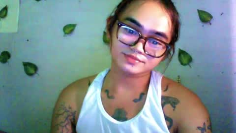 Snapshot of shimilove chatting on 14, 7, 2026 shimilove online show from 14, 7, 2026