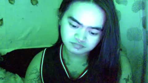 Snapshot of shimilove chatting on 18, 7, 2026 shimilove online show from 18, 7, 2026