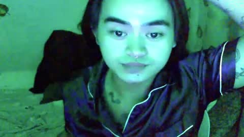 Snapshot of shimilove chatting on 23, 7, 2026 shimilove online show from 23, 7, 2026