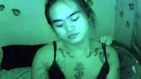 Snapshot of shimilove chatting on 24, 7, 2026 shimilove online show from 24, 7, 2026