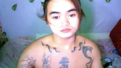 Snapshot of shimilove chatting on 28, 7, 2026 shimilove online show from 28, 7, 2026