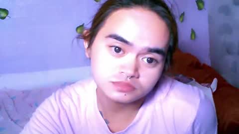 Snapshot of shimilove chatting on 28, 7, 2026 shimilove online show from 28, 7, 2026