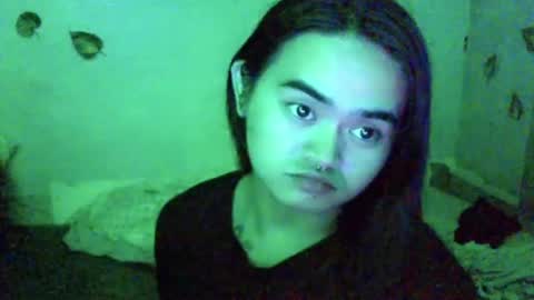 Snapshot of shimilove chatting on 31, 7, 2026 shimilove online show from 31, 7, 2026