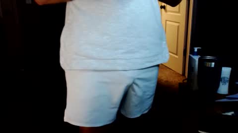 shimmyloe online show from 17, 1, 2026