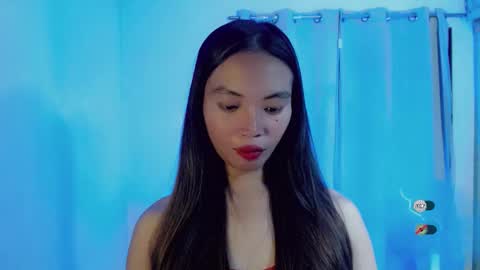 HAPPY BIRTHDAY online show from 18, 4, 2026