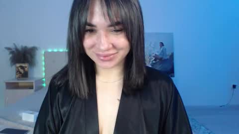 Snapshot of shinaryeny chatting on 15, 2, 2025 Shinaimg relnofollow src online show from 15, 2, 2025