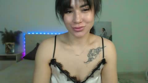 Shinaimg relnofollow src online show from 21, 11, 2025