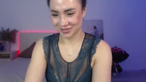 Shinaimg relnofollow src online show from 7, 2, 2026