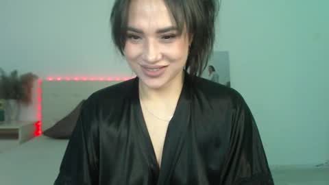 Shinaimg relnofollow src online show from 13, 2, 2026