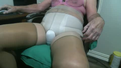 Snapshot of shine66shine chatting on 29, 1, 2025 shine66shine online show from 29, 1, 2025