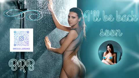Snapshot of shine_abby_ chatting on 7, 12, 2024 Abby online show from 7, 12, 2024