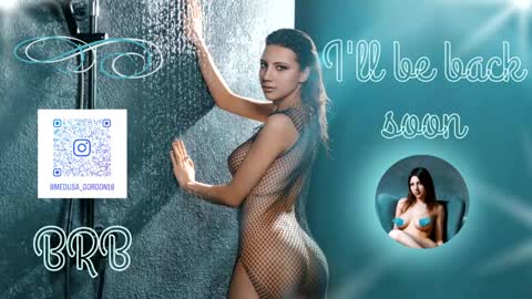 Snapshot of shine_abby_ chatting on 27, 12, 2024 Abby online show from 27, 12, 2024