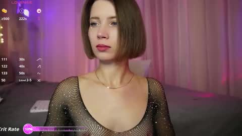 L I A online show from 11, 10, 2025