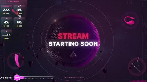 L I A online show from 22, 5, 2026