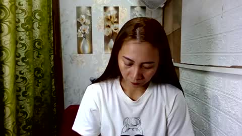 Snapshot of shinecathy chatting on 7, 8, 2026 shine online show from 7, 8, 2026