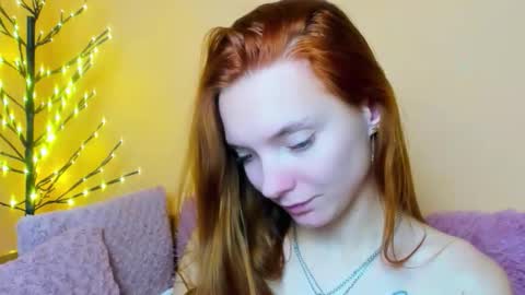 Alexis online show from 15, 1, 2026