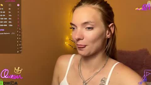 Alexis online show from 15, 6, 2026