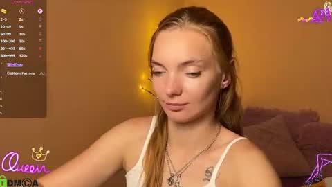 Alexis online show from 18, 6, 2026