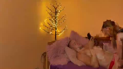 Alexis online show from 24, 6, 2026