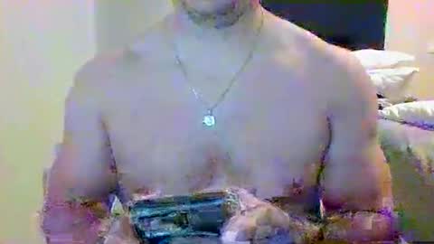 Snapshot of shines08092 chatting on 18, 12, 2024 shines08092 online show from 18, 12, 2024