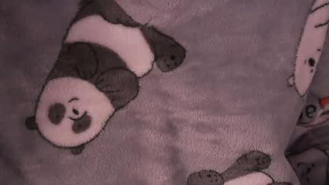 Shinigamidoll see you soon   online show from 10, 12, 2024