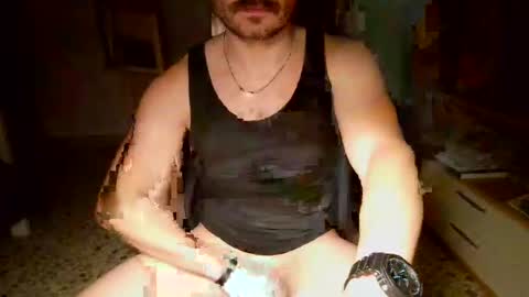 shinikari online show from 19, 12, 2024