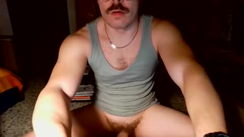 shinikari online show from 1, 12, 2025