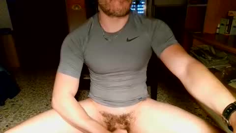 shinikari online show from 19, 4, 2026