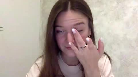 Jesica online show from 12, 11, 2025