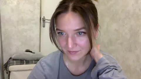 Jesica online show from 18, 11, 2025