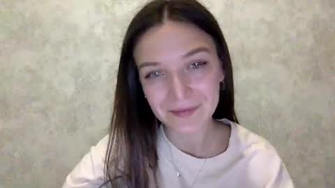 Snapshot of shining_pearl chatting on 28, 4, 2026 Jesica online show from 28, 4, 2026