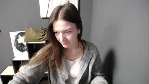 Snapshot of shining_pearl chatting on 30, 4, 2026 Jesica online show from 30, 4, 2026