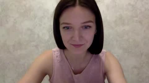 Snapshot of shining_pearl chatting on 6, 5, 2026 Jesica online show from 6, 5, 2026