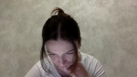 Snapshot of shining_pearl chatting on 10, 5, 2026 Jesica online show from 10, 5, 2026