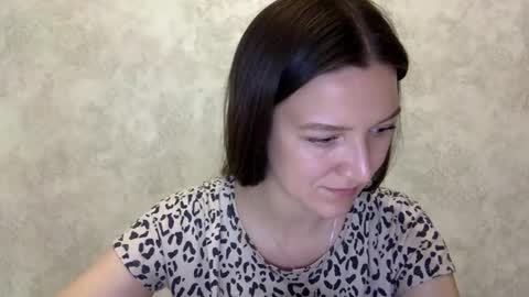 Snapshot of shining_pearl chatting on 17, 5, 2026 Jesica online show from 17, 5, 2026