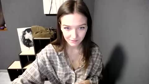 Snapshot of shining_pearl chatting on 26, 5, 2026 Jesica online show from 26, 5, 2026