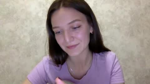 Snapshot of shining_pearl chatting on 31, 5, 2026 Jesica online show from 31, 5, 2026