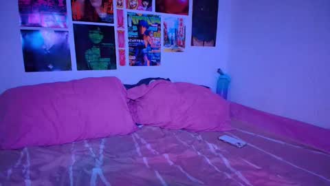 Shinji    online show from 12, 3, 2025