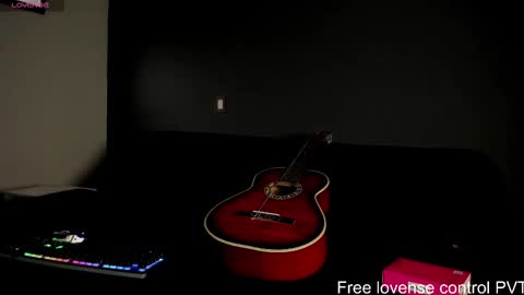 Elliot online show from 1, 3, 2025