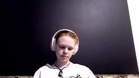 Emma online show from 4, 2, 2026