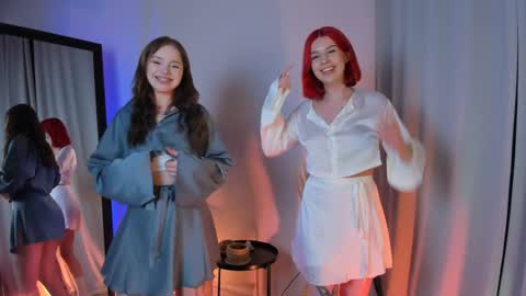 Snapshot of shiny_bell chatting on 21, 1, 2025 Bell 3 Next broadcast online show from 21, 1, 2025